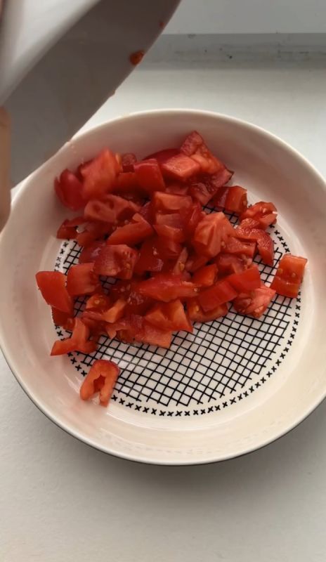 ��������� �����: ������� ���������� ������������� �� �������