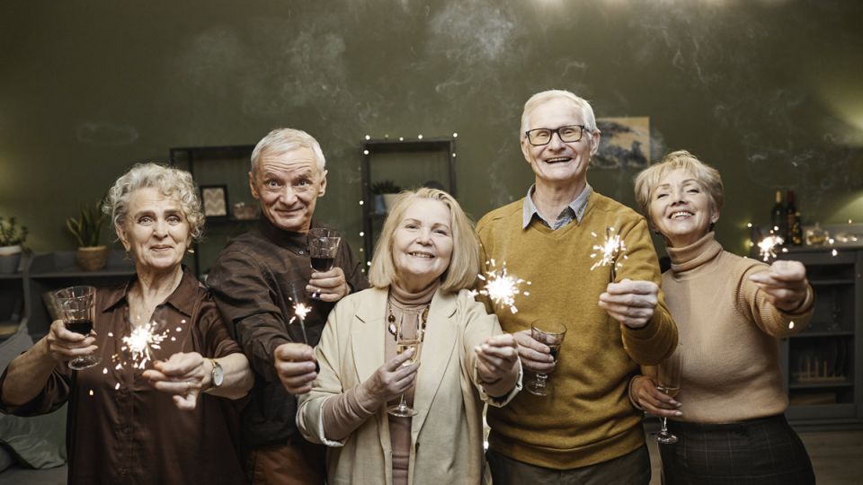 ���������� ��������� 2026 ����: ��� ����� ����� ��� ��������� ��������