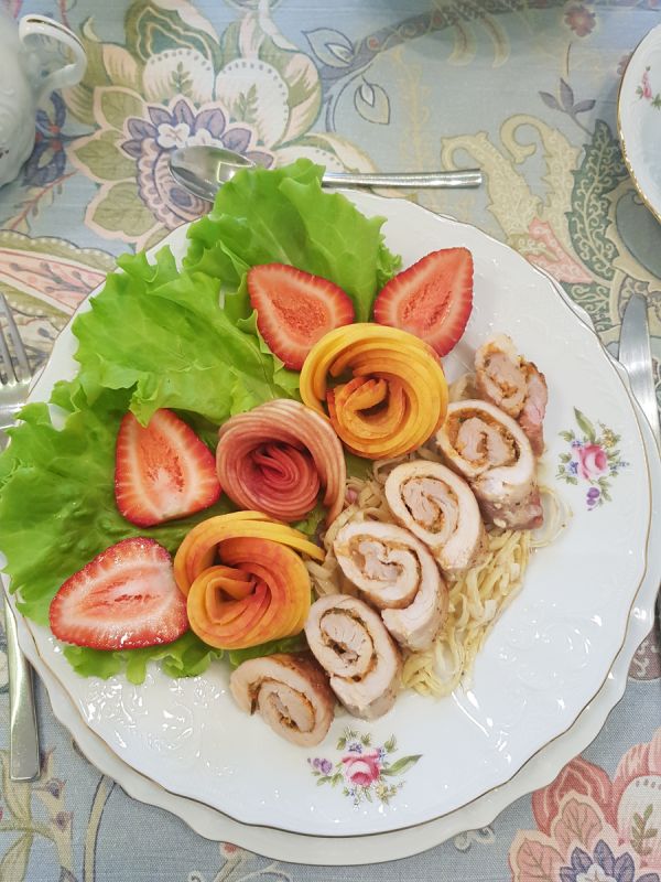 ��� ������� � ����� ����� ��������� ���������� �? �������