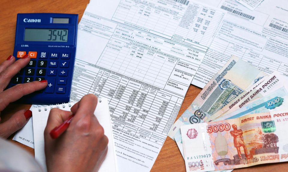 ����� ������� ���: ��� ��������� � 2026 ���� �������� �� �������������