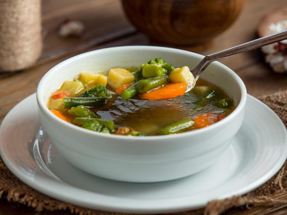 ��� �������� ������� � ���� �������� ������������ �������