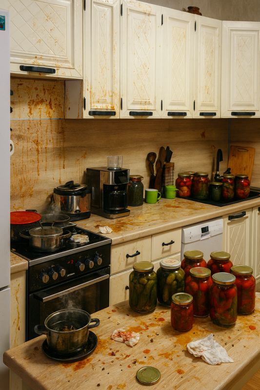 ��� ������ �������� ����� ����� ���������������