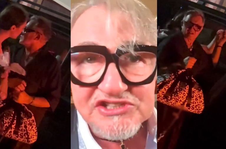 ������� ������ �������: ������������ ����� � ������������ ������