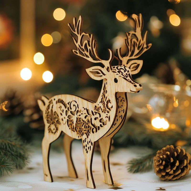 ��� ���� ����� ������� ������: ������� � �������� � ���������������