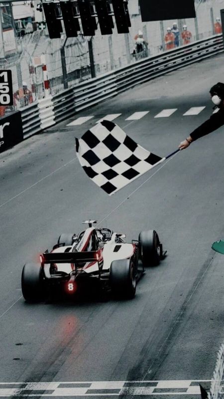 ������ ��������: ���� ����������� � ��� �����������