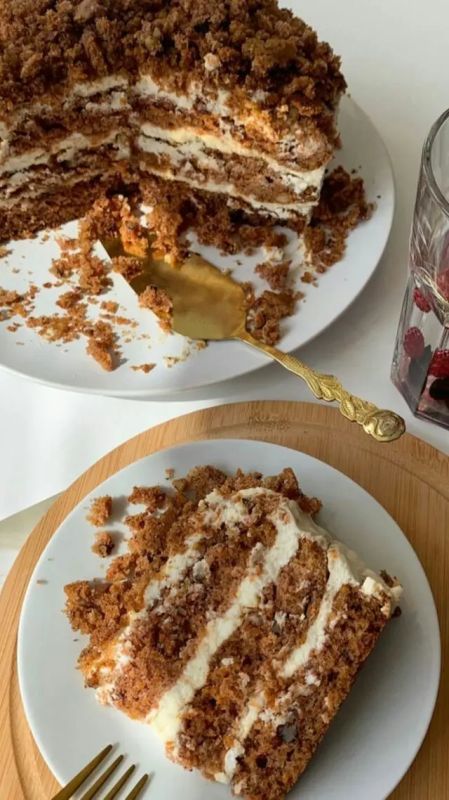 ����������� ������: ���� "�������� �����" � ���������� ��������� ������