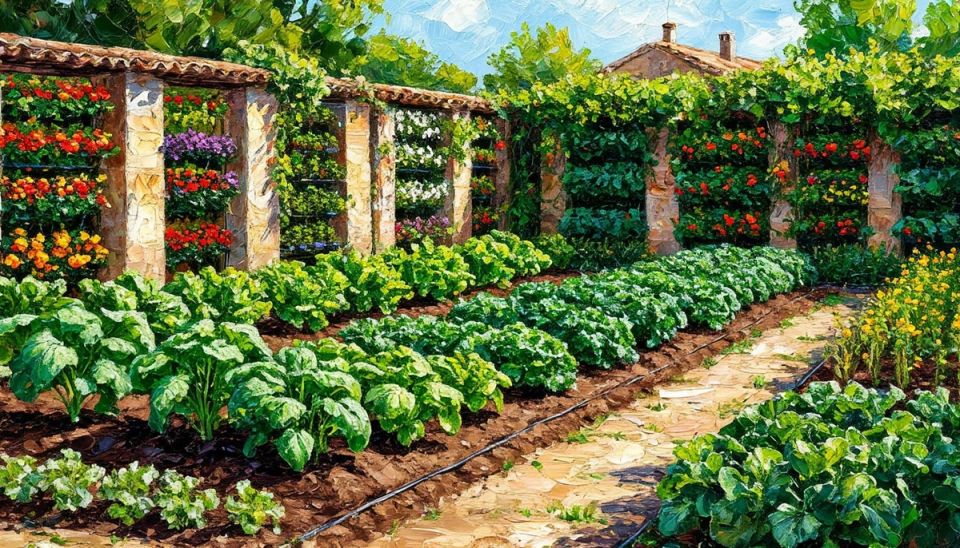 ��� ������� ��������� ������ �� ��������� �������: ������� ������� ���������