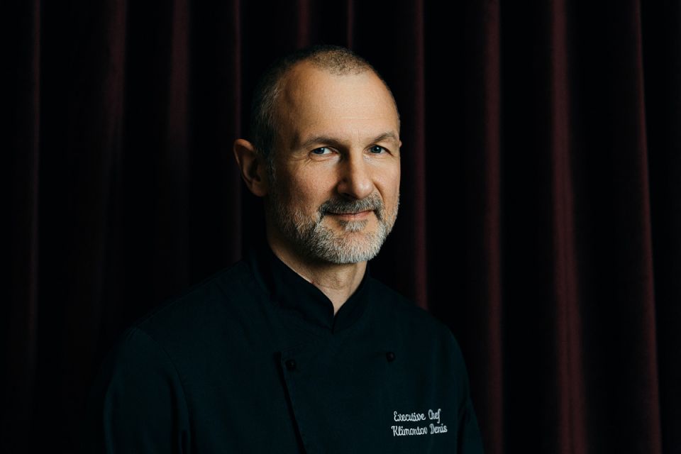 �� ����� ������������ � ����������: ���������� ���������� ���� ������ ����������