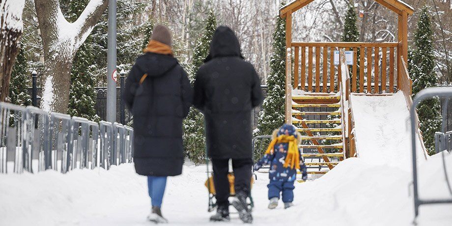 Как изменения в пособиях могут изменить жизнь тысяч семей