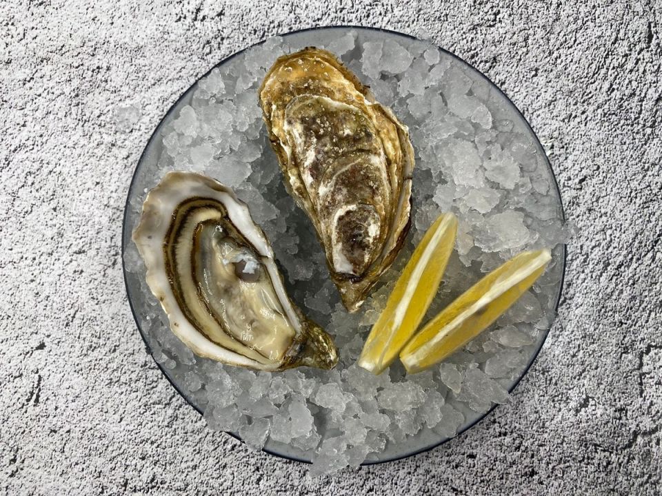 ������� Fine de Claire: ���������� ������ � ��������� �������