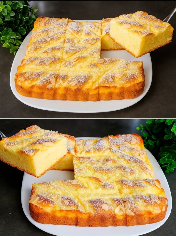 �������� �����, ������� ������������ ������