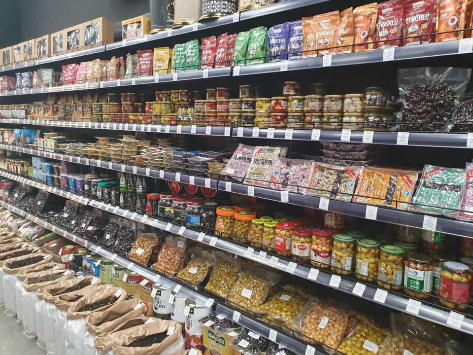 ��������� �������: ��� ���������� ������ ������ � ��� � ���� ���������� ������