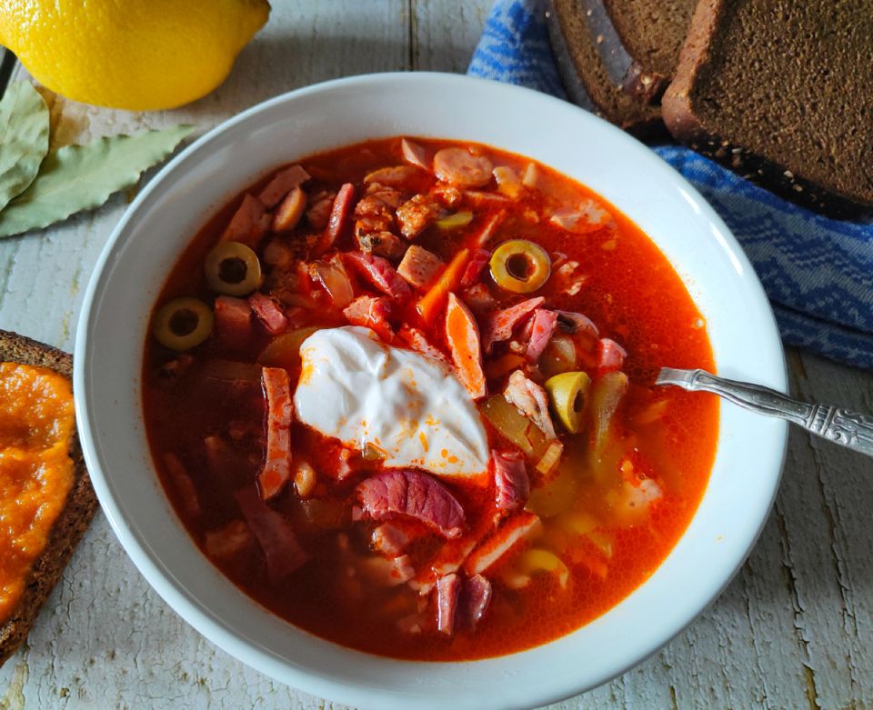 ������� ������ �������: ������ � �����