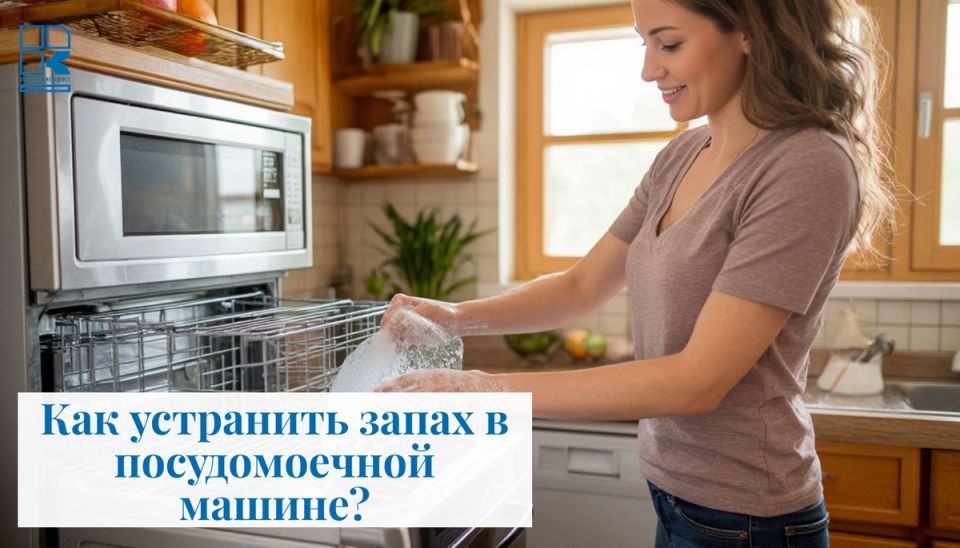 ��� ���������� �� ����������� ������ � ������������� ������: ������ �� ������ � ������������