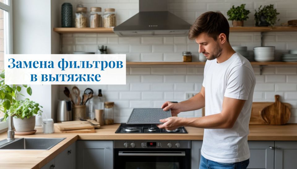 ������ ����� ������ ������� �� �������� � ��� ��� ������� ���������