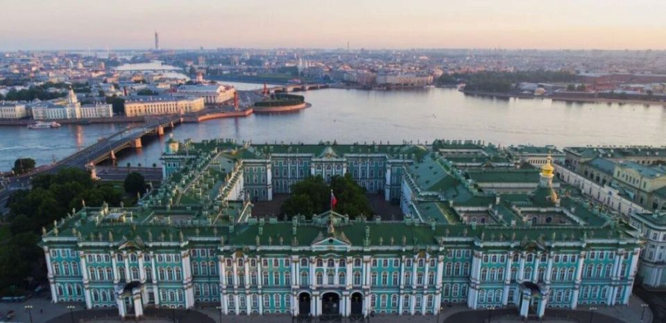 ������������� ������� ������: �� ������� ������ �� ����� ����