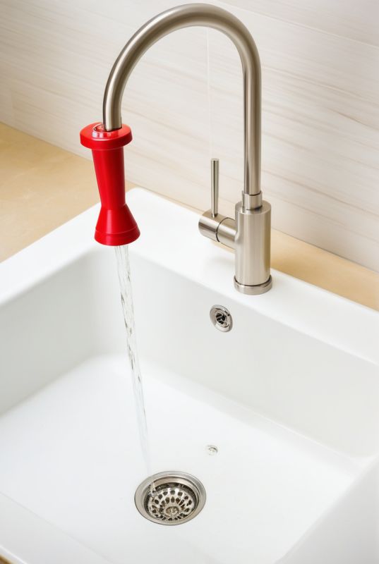 Вантуз для устранения засоров: секреты эффективного использования