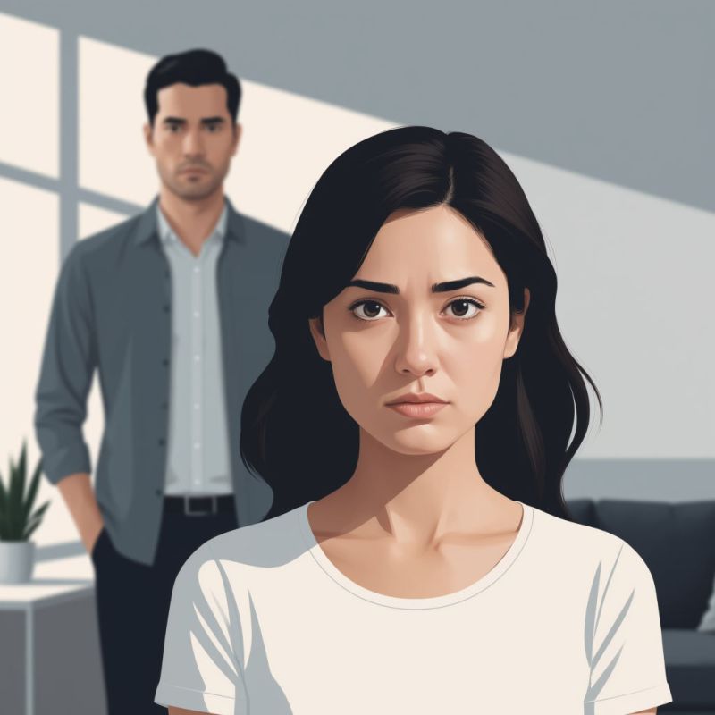 Год ожиданий и неожиданностей