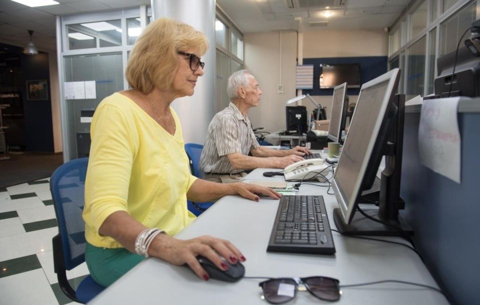 ����� ����� ��� �����������: ������ ������ �� ������ ���������