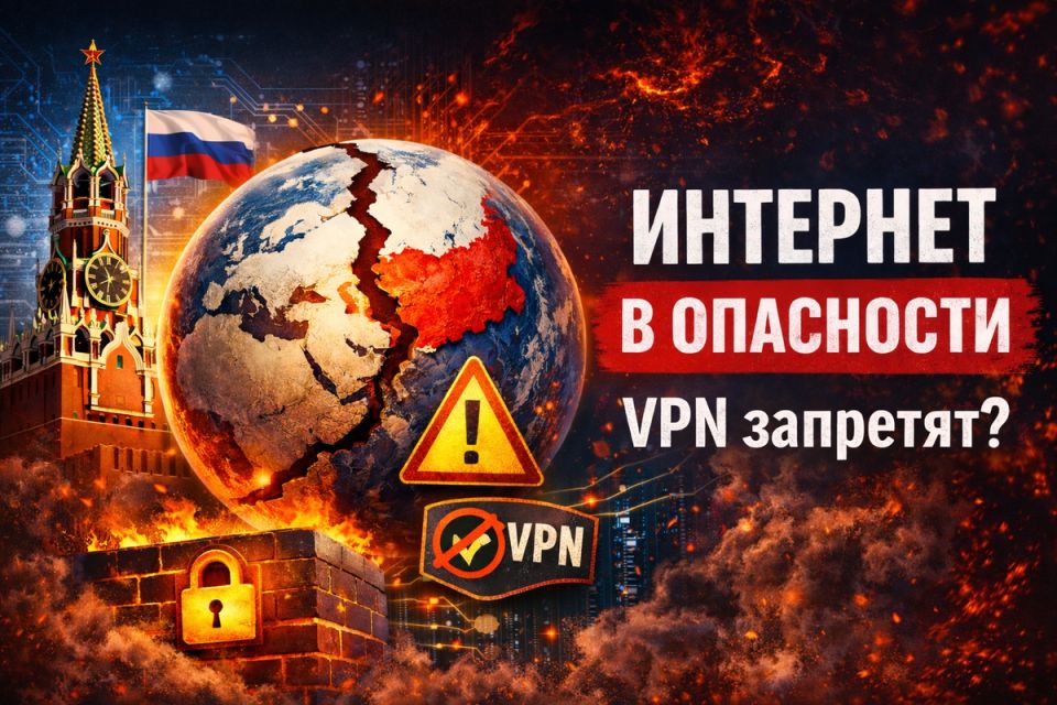 � �������� ��������� �������: ������� �� vpn�, ����� ������ ��� ��������� � � 1 ����� 2026 ���� �������� � ���� ������� ������������� �1667