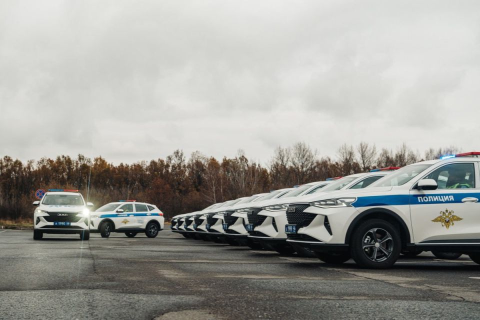 ����� ������ �� ������� ������: ��� ���� ��������� � 2026 ����