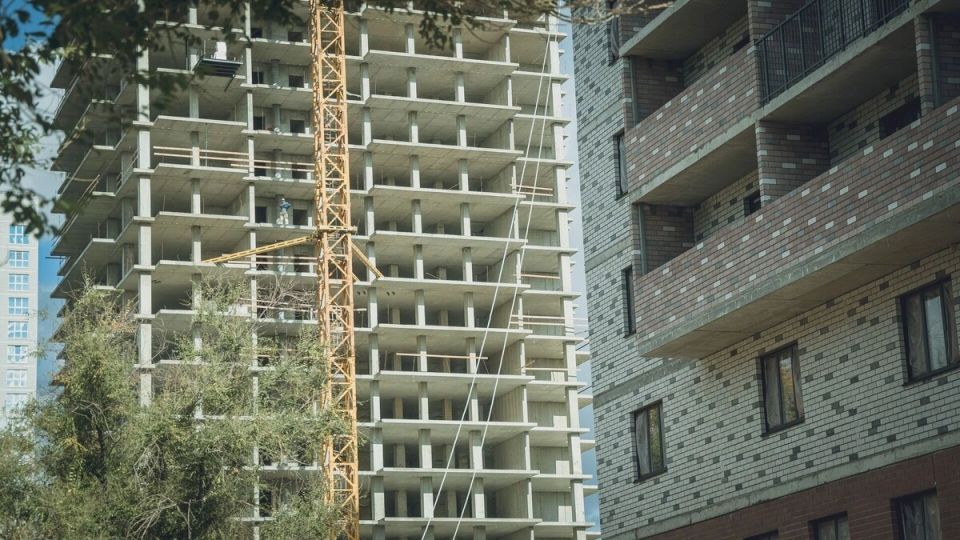 ����������� �������� ������� ��� ������������: ��� ��� �������� �� ��������� � ����� �����