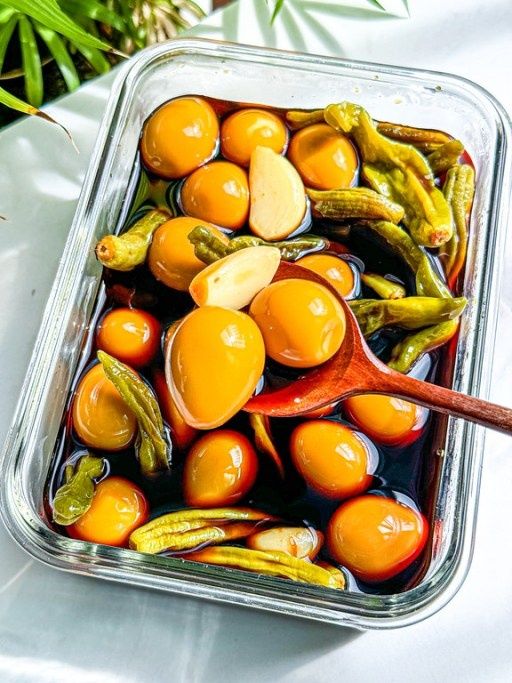 ������� �������� �����: ��� ����������� ������� ����������� ����