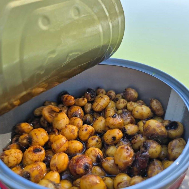 �������� ���� �� Rhino Baits: ������� �������� �������� �����