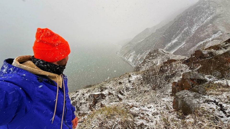 Новый видеопроект уже на подходе