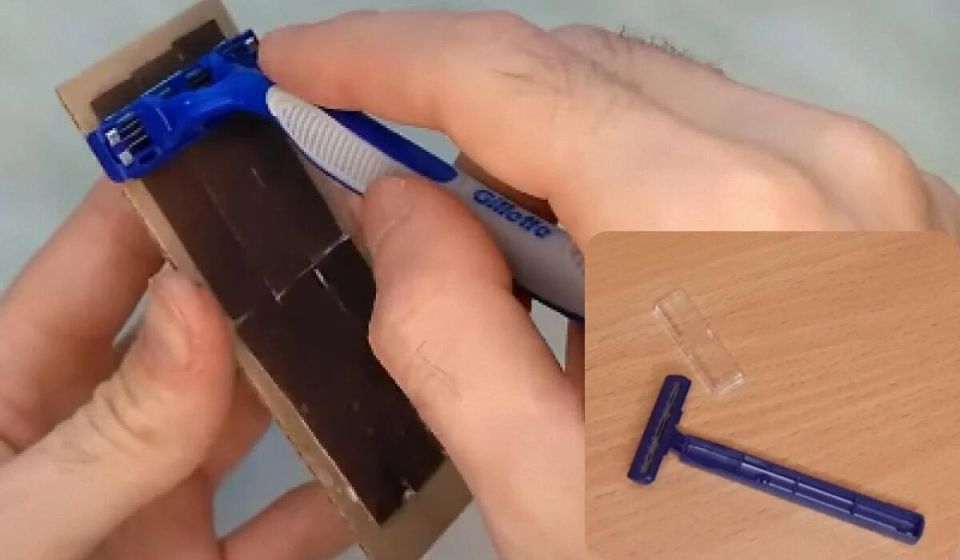 �������� ��� ������� ������: ��� ������������ ��, ��� ���� ��� �����