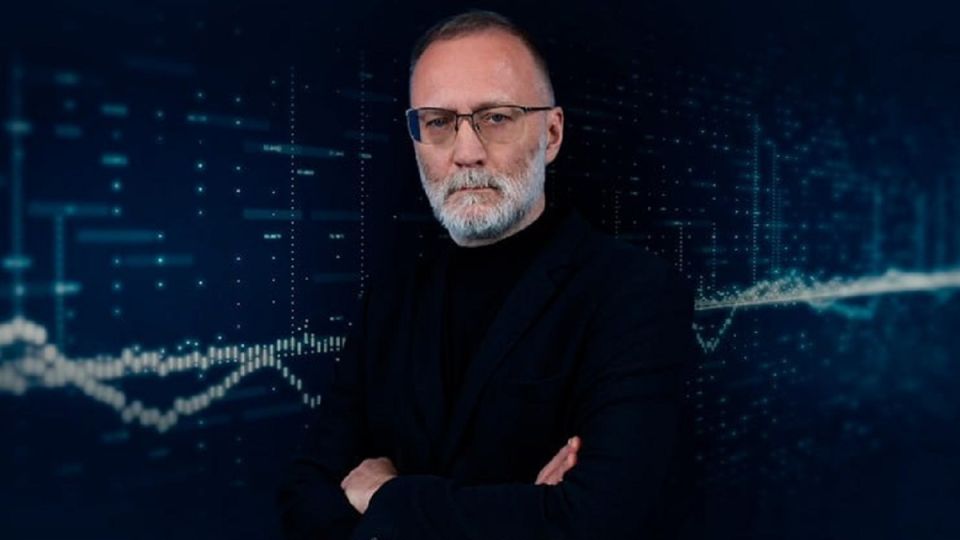 ������������� ���������� ������������: ����� ���������� ��� ��������?