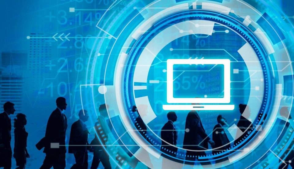 ��������� ������� ������������ � ����� �������������� ��������