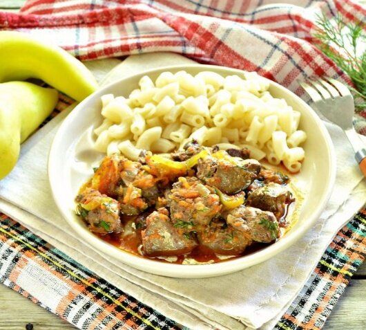 ������� ������, ������� � ���������� ������ � ����������: ��������� ��������� ������