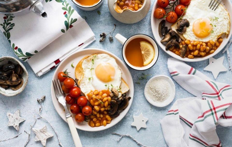 ������ ��������, ������� ��������� ��� ������� �� �����