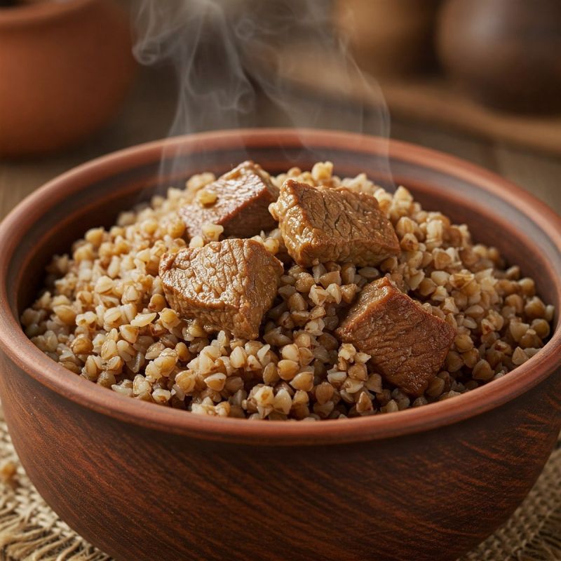 ������ ��-���������: ������ �������� �����, ������� ����� �����������