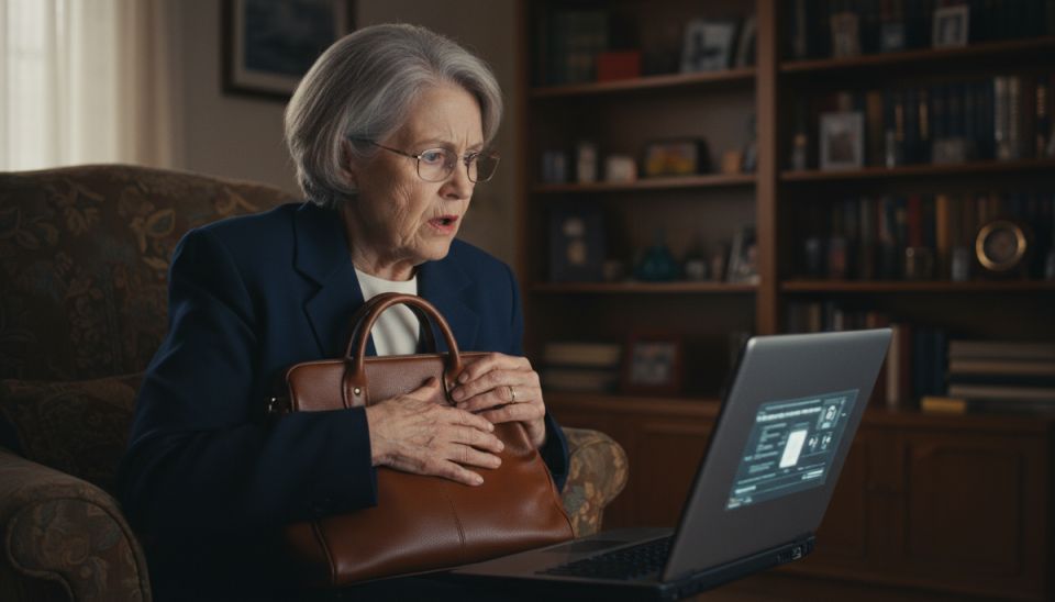 ���������� ������ ��� ���������������: ��� ����� ����� � 2026 ����