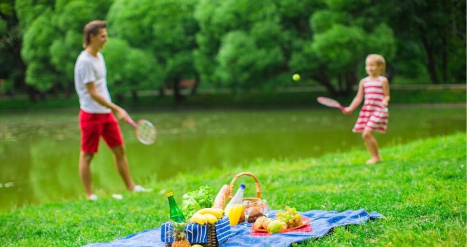 ���� ��� minimalist: ��� ������� ��������� ������� � �����