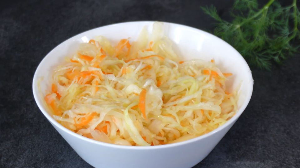 ��� ������ ����������� �������: ��������� ������ ��� ��������