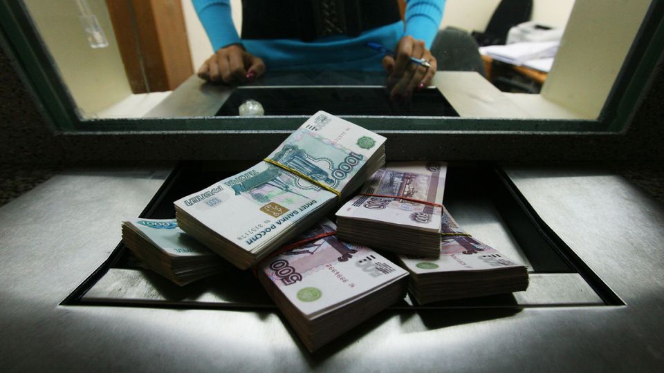 ���������� �������������: ����� ������� ������ � ������� ����� ������ ����