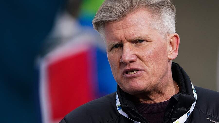 �������� ��������� ��������� ����� ����������� ������