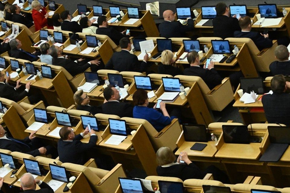 ������� ��������� ��������������� �� ���������� �������������������