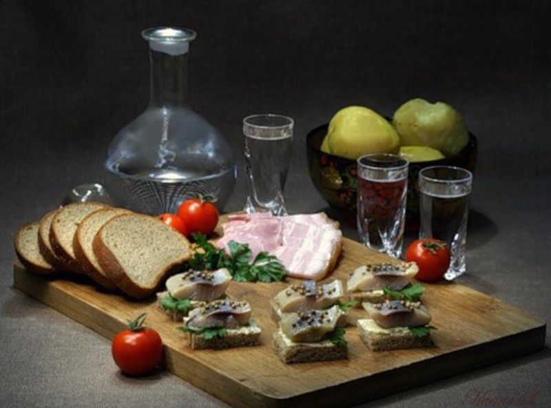 ��������� �������� ��������: ��� ��������� ���� ����� � ��� ����������