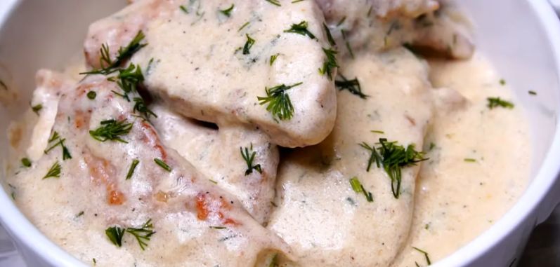 ������������� ������ ����, ������� ������� ���� �� �����