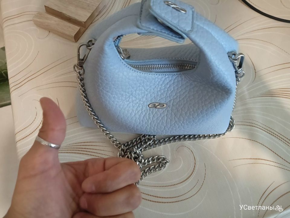 ����� ��������� ����: ��� ������ ������� �������� �������