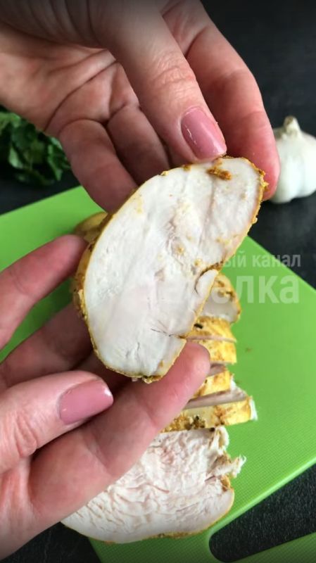 �������� ������� �������: ������� ������� ������� ������������