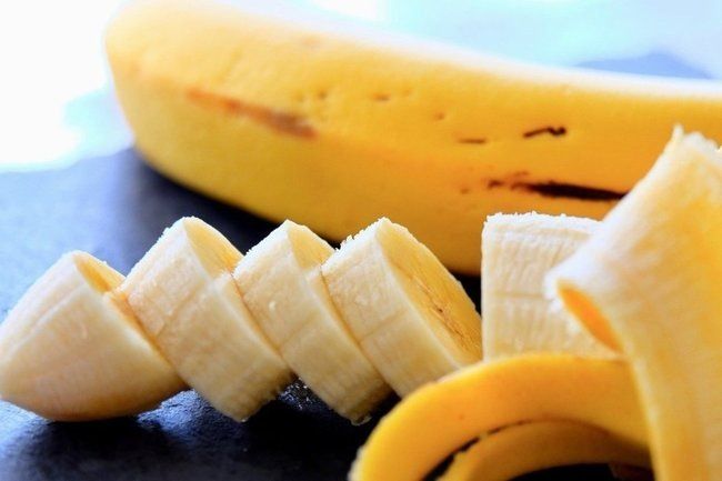 ������� ������ � �������� � ���������: ��������� ������ �� �������