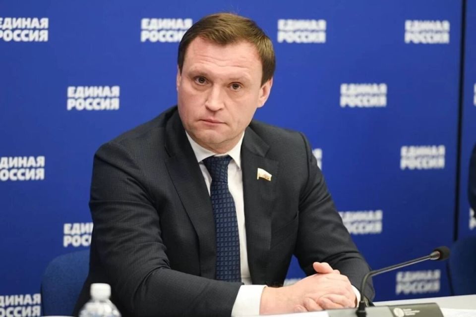 ������ � ���������: ��л ������� ������������� ������ ��������� ��� ������������