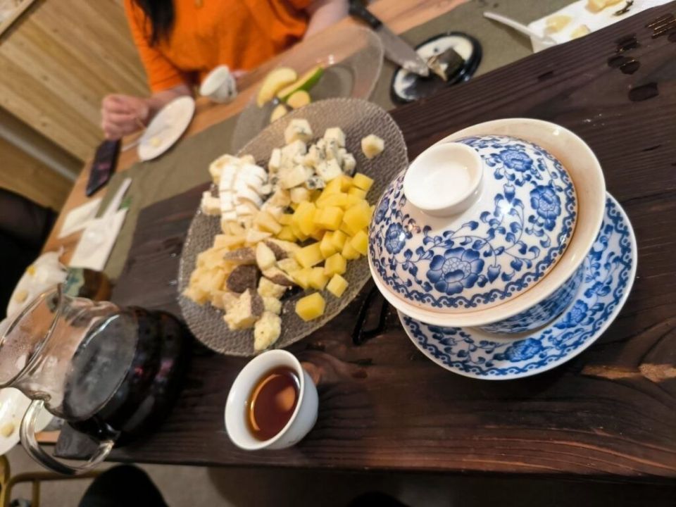 ������ ������������: ��� ���������� ����� ��� � ����