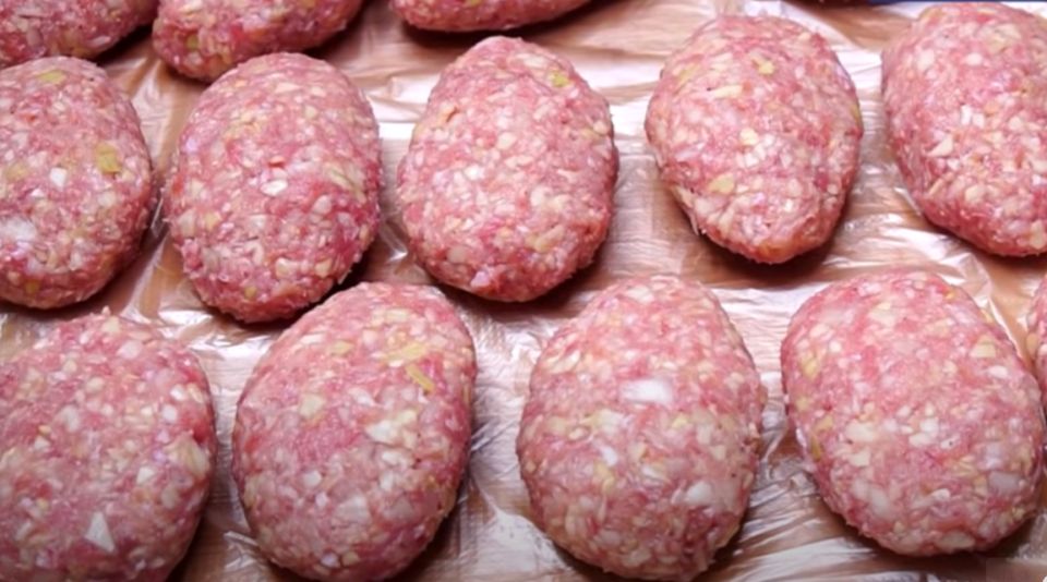 ��� ��������� ����������� ��� ��� ������: ��� ������ � �� �������