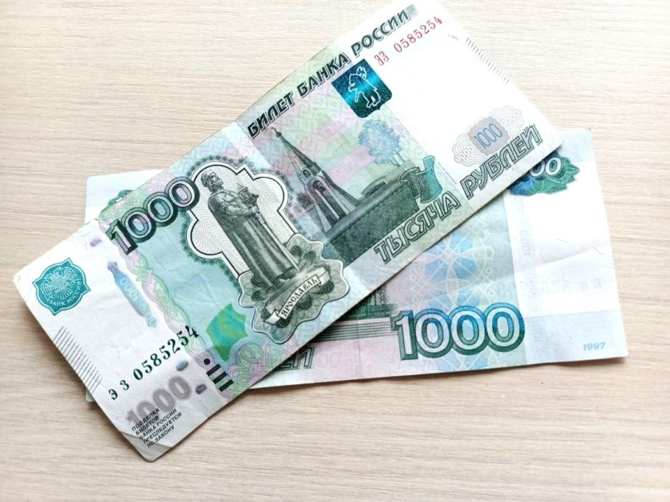 ����������� ��������� � ���������� ��������: ��� ����� �����������